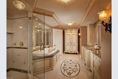4041 Gulf Shore Blvd N #PH5, Naples, FL 34103 - Photo 11