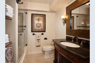 4041 Gulf Shore Blvd N #PH5, Naples, FL 34103 - Photo 13
