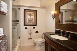 4041 Gulf Shore Blvd N, Naples, FL 34103 - Photo 13