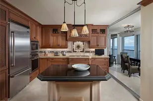 4041 Gulf Shore Blvd N, Naples, FL 34103 - Photo 5