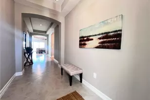 14715 Kelson Cir, Naples, FL 34114 - Photo 7