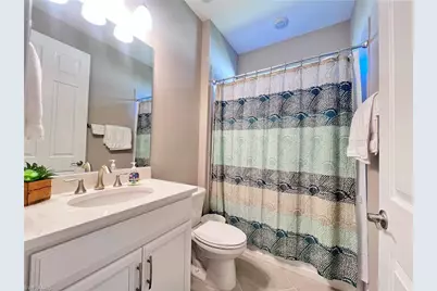 14715 Kelson Cir, Naples, FL 34114 - Photo 15