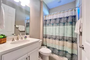 14715 Kelson Cir, Naples, FL 34114 - Photo 15