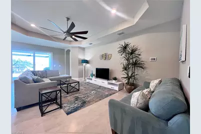 14715 Kelson Cir, Naples, FL 34114 - Photo 5