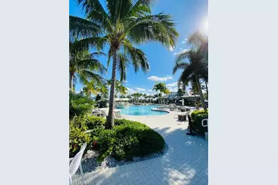 14715 Kelson Cir, Naples, FL 34114 - Photo 33