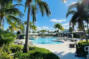 14715 Kelson Cir, Naples, FL 34114 - Photo 33