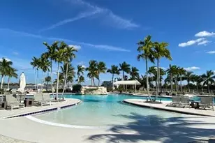 14715 Kelson Cir, Naples, FL 34114 - Photo 25