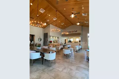 14715 Kelson Cir, Naples, FL 34114 - Photo 21