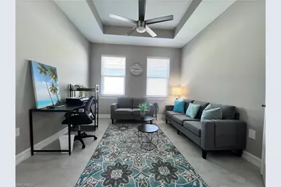 14715 Kelson Cir, Naples, FL 34114 - Photo 9