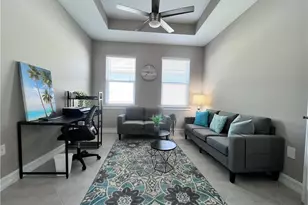 14715 Kelson Cir, Naples, FL 34114 - Photo 9