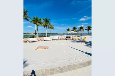 14715 Kelson Cir, Naples, FL 34114 - Photo 31