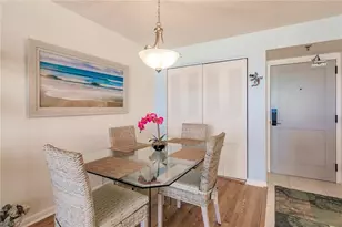 260 Seaview Ct, Marco Island, FL 34145 - Photo 11