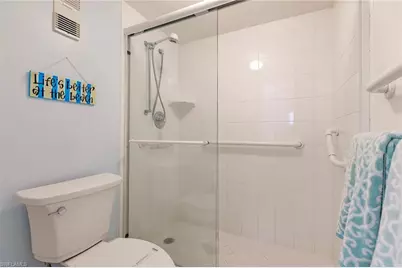 260 Seaview Ct #1609, Marco Island, FL 34145 - Photo 19