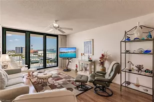 260 Seaview Ct, Marco Island, FL 34145 - Photo 5