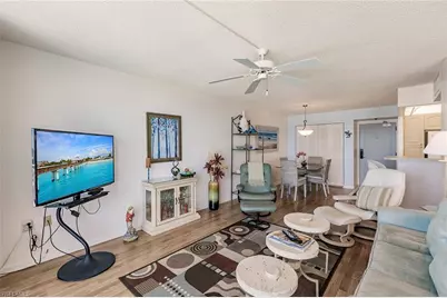260 Seaview Ct #1609, Marco Island, FL 34145 - Photo 9