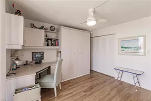 260 Seaview Ct, Marco Island, FL 34145 - Photo 17