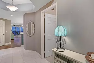[Address not provided], Fort Myers, FL 33916 - Photo 3