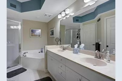 [Address not provided], Fort Myers, FL 33916 - Photo 15