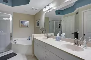 [Address not provided], Fort Myers, FL 33916 - Photo 15