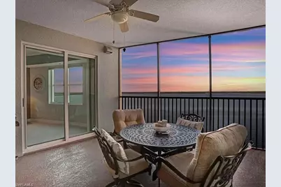 [Address not provided], Fort Myers, FL 33916 - Photo 1