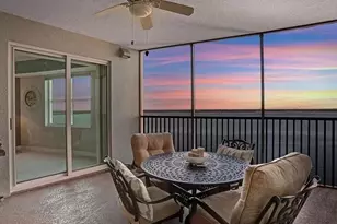 [Address not provided], Fort Myers, FL 33916 - Photo 1