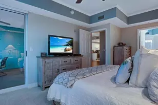 [Address not provided], Fort Myers, FL 33916 - Photo 13