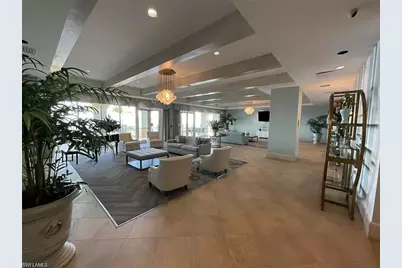 [Address not provided], Fort Myers, FL 33916 - Photo 21