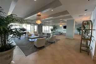 [Address not provided], Fort Myers, FL 33916 - Photo 21
