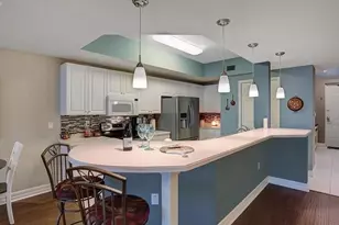 [Address not provided], Fort Myers, FL 33916 - Photo 9