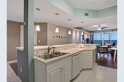 [Address not provided], Fort Myers, FL 33916 - Photo 7