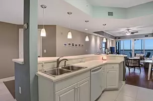 [Address not provided], Fort Myers, FL 33916 - Photo 7