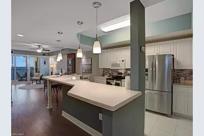 [Address not provided], Fort Myers, FL 33916 - Photo 11