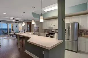 [Address not provided], Fort Myers, FL 33916 - Photo 11
