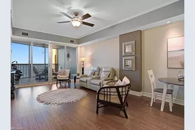 [Address not provided], Fort Myers, FL 33916 - Photo 5