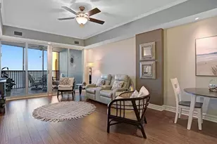 [Address not provided], Fort Myers, FL 33916 - Photo 5