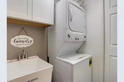 [Address not provided], Fort Myers, FL 33916 - Photo 19
