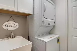 [Address not provided], Fort Myers, FL 33916 - Photo 19