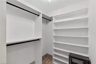 610 SE 21st Ln, Cape Coral, FL 33990 - Photo 25