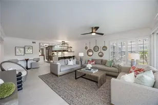 6151 Pelican Bay Blvd, Naples, FL 34108 - Photo 3