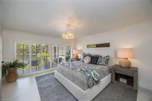 6151 Pelican Bay Blvd, Naples, FL 34108 - Photo 7