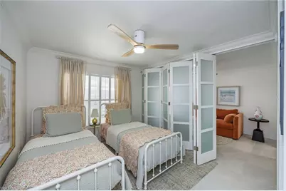 6151 Pelican Bay Blvd #27, Naples, FL 34108 - Photo 9