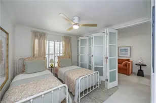 6151 Pelican Bay Blvd, Naples, FL 34108 - Photo 9