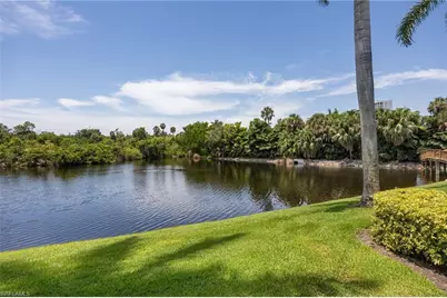 6151 Pelican Bay Blvd #27, Naples, FL 34108 - Photo 13