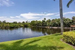 6151 Pelican Bay Blvd, Naples, FL 34108 - Photo 13