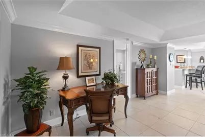 124 Penny Ln #5, Naples, FL 34112 - Photo 17