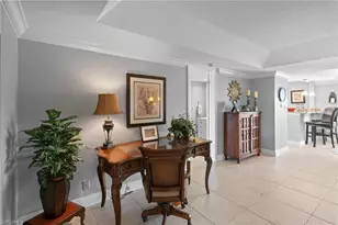 124 Penny Ln, Naples, FL 34112 - Photo 17