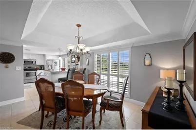 124 Penny Ln #5, Naples, FL 34112 - Photo 5