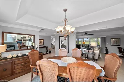 124 Penny Ln #5, Naples, FL 34112 - Photo 7