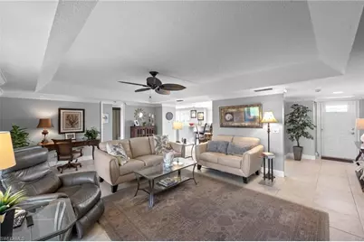 124 Penny Ln #5, Naples, FL 34112 - Photo 15