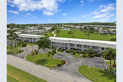 124 Penny Ln #5, Naples, FL 34112 - Photo 35
